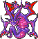 Genodrak