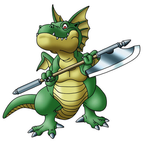 File:Hacksaurus.jpg