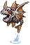 File:Putrefish.gif