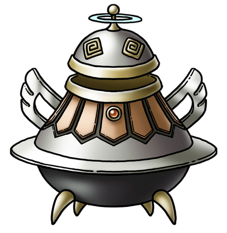File:Krak Pot.png