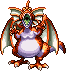 Dragon rojo.png