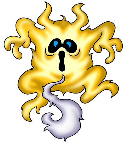 File:DQVIDS - Burning man.png