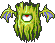 File:Deadtrunk.png