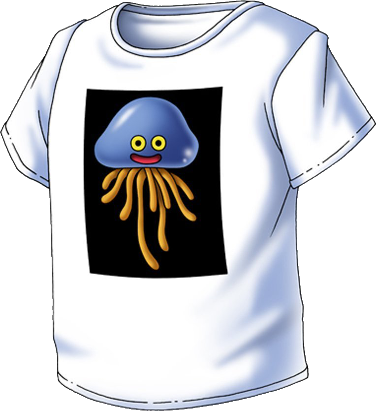 T-shirt Doc.png