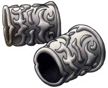 Bracelets d'argent.png