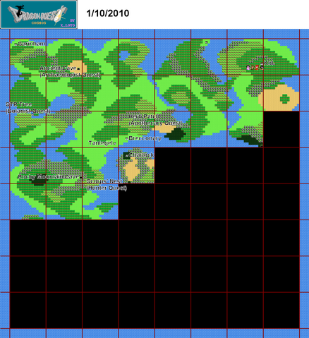 File:DQCWorldRAIR.png