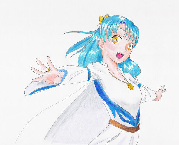 File:Artemis.jpg