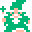 File:WiM.png