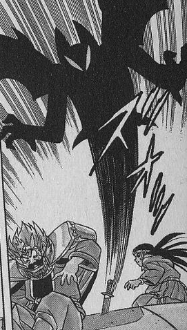 Fichier:Shadow s'enfuit.png