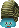 File:Snail slime.png