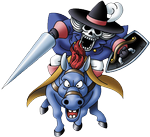 File:Bone baron th.png