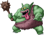 File:Boss troll th.png
