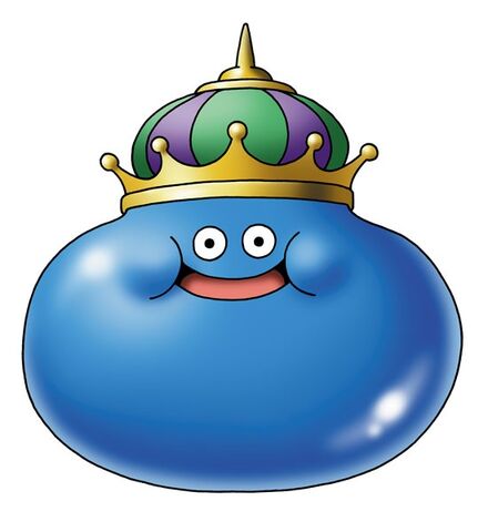 File:Dragonquest8 conceptart v6qJl.jpg