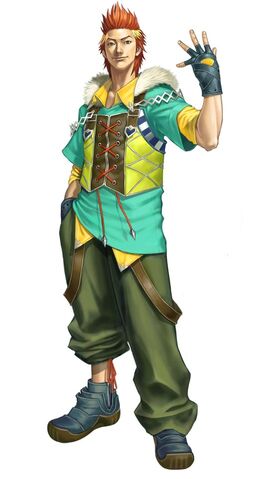File:Ace Bobby.jpg