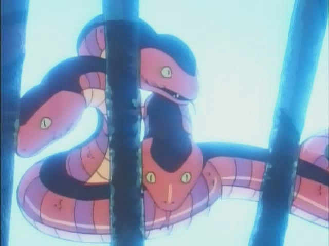 File:Dualsnake.jpg