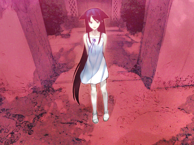File:Rikisa 2.jpg