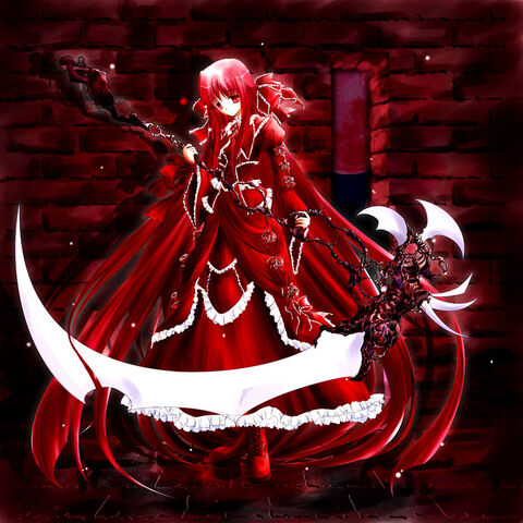 File:Lilith image.jpg