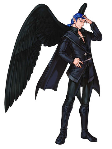File:Hypnos Kayatsu.jpg