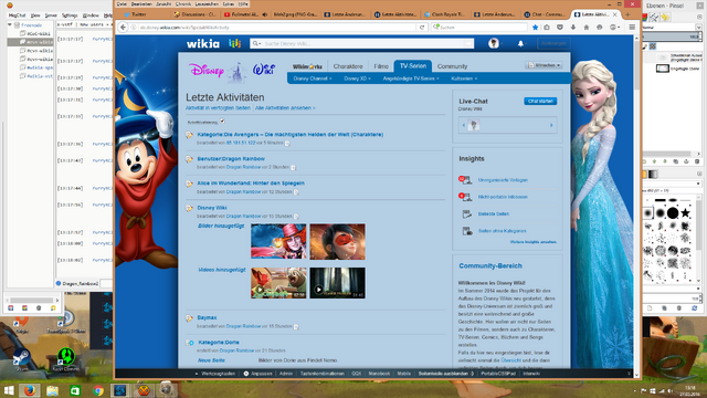 File:Myglobalnav.png