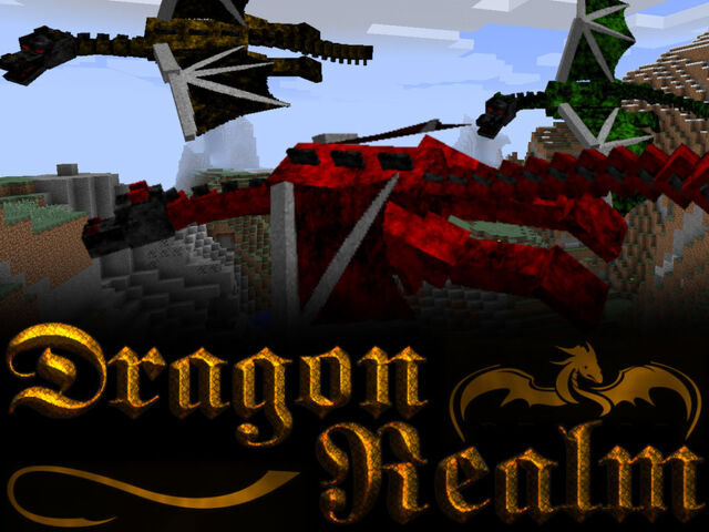 File:DragonRealm Logo.jpg