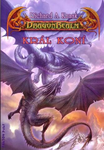 File:Král koní.jpg