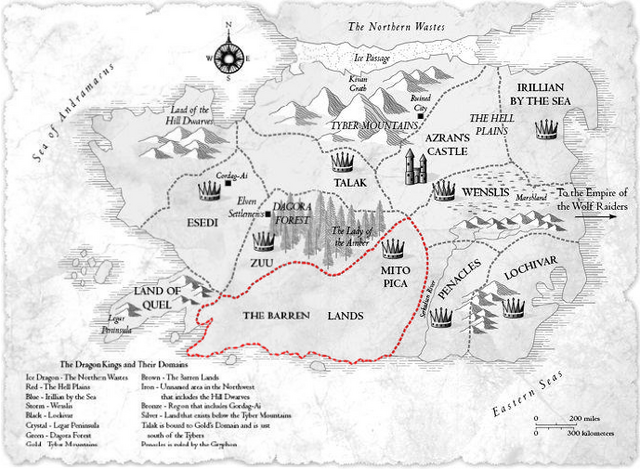 File:Barren Lands.png
