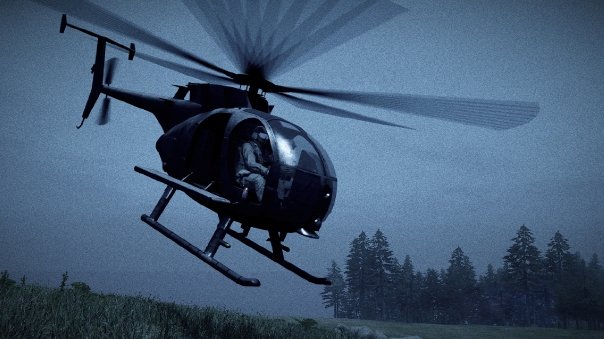File:MH6.jpg