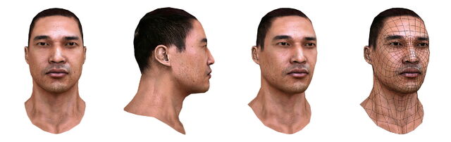 File:2740876459 f69a7076c4 o.jpg