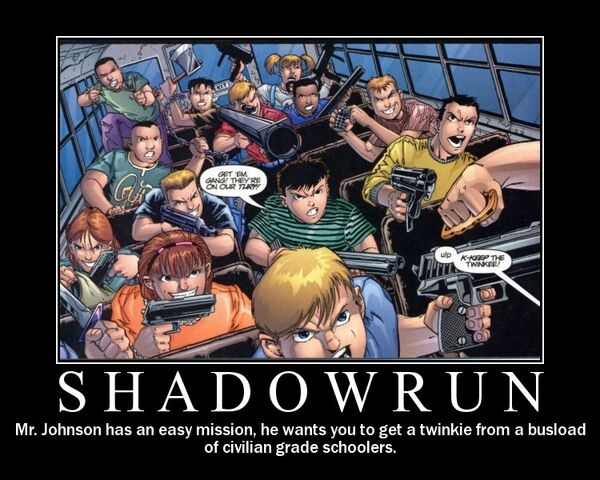 File:Next mission.jpg