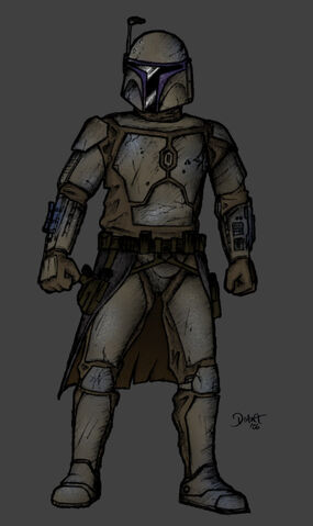 File:Mando.jpg