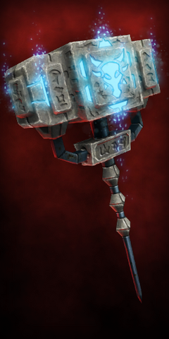 File:RisingSoul.png