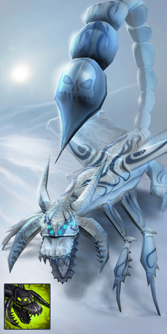 File:166036 343452335781086 1349218639 n.png