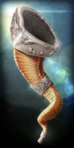 File:Titan'sCall.png