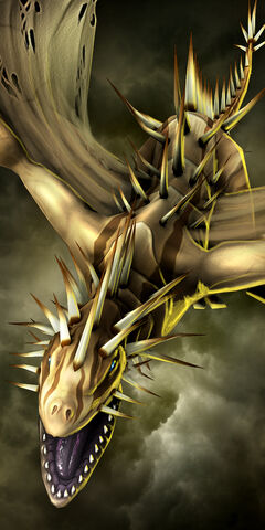 File:Spineback.jpg