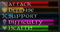File:Venomtail stats.jpg