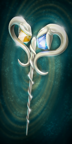 File:Waybinder.png