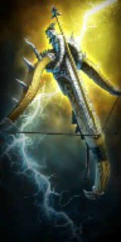 File:Skyburst.jpg