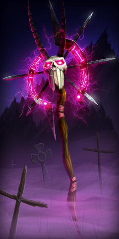 File:Death'sReach.png