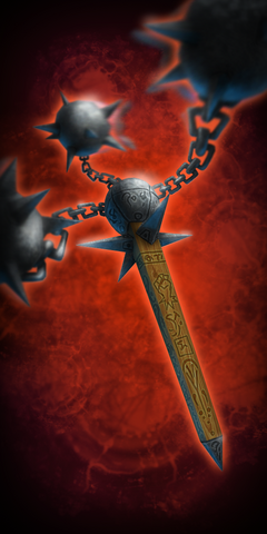 File:Gorefist.png