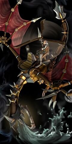 File:Autodrake.jpg