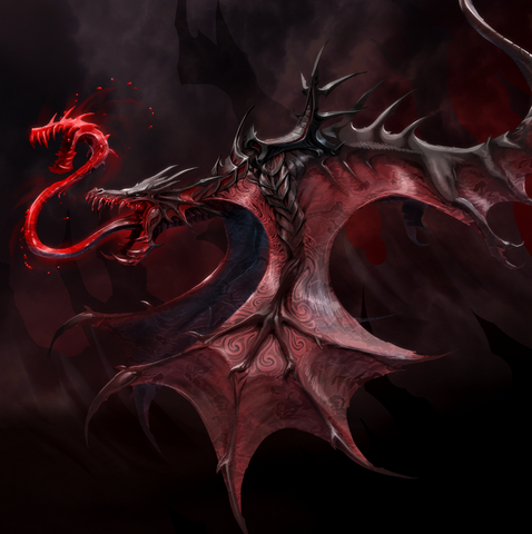 File:Blood Thief.png