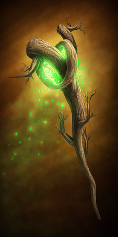 File:ElderBranch.png