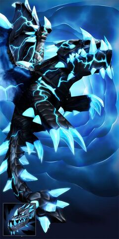 File:Black Ice Frostbane.jpg