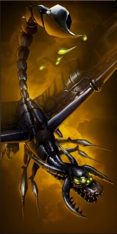 File:Venomtail.jpg