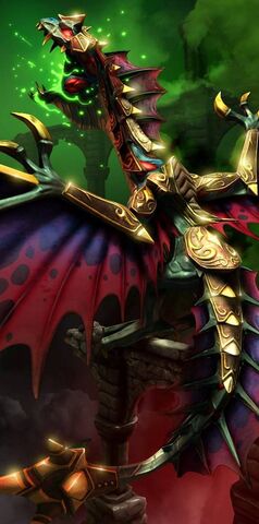 File:Noxwing-Gilded.jpg