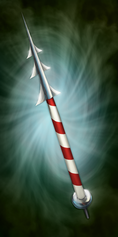 File:TruthsCharge.png