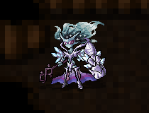 Wp ss 20170428 0022