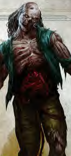 Zumbi-0