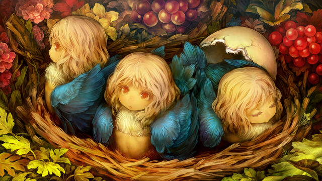 File:Art19.jpg