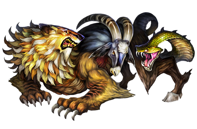 File:Chimera.png
